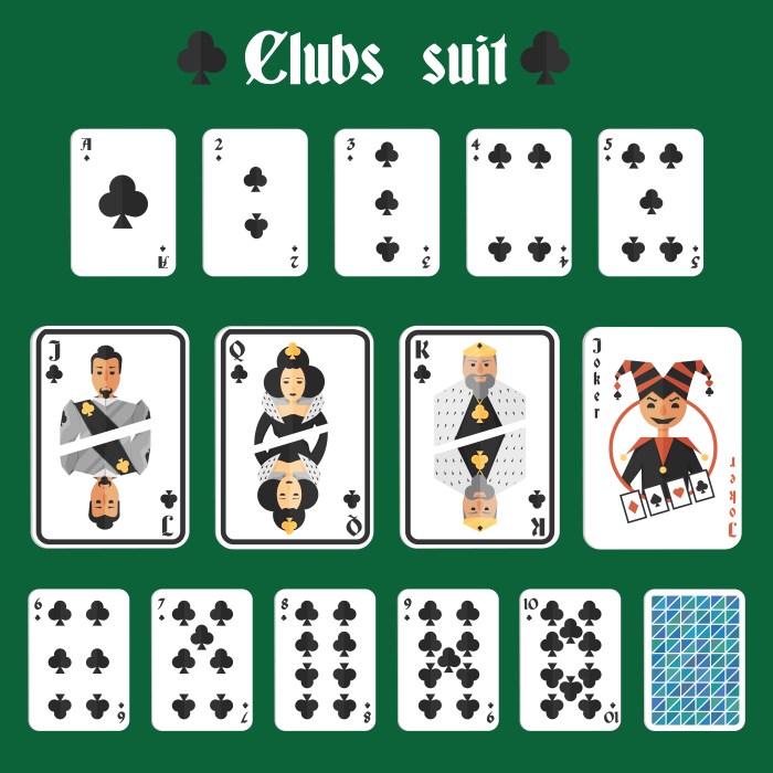 Cards card playing club kings king games diamond spade heart gadget