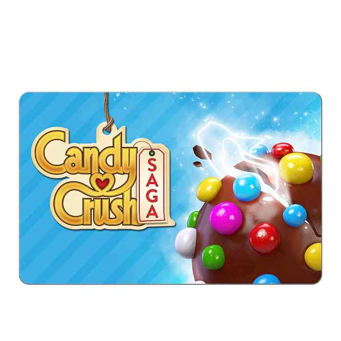 Best Downtown Card Game Bars