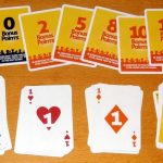 Card Games Meetups Downtown