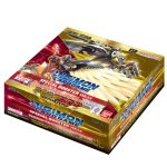 Downtown Card Game Events