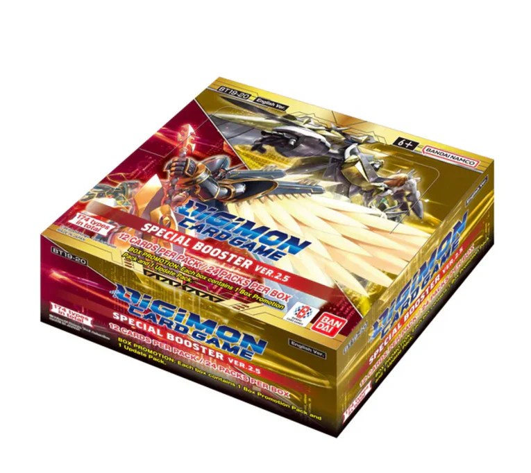 Downtown Card Game Events