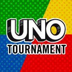 Downtown Uno Tournament
