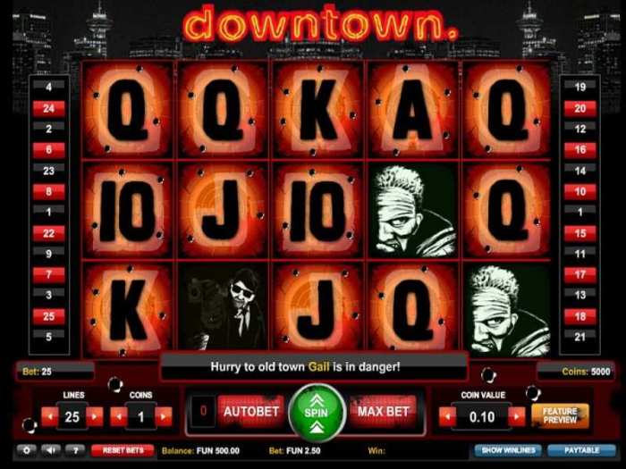 Casino games money gambling play slots Casino games money gambling play slots