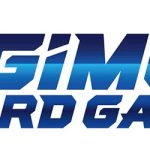Local Card Games Downtown