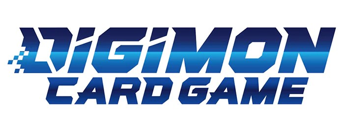 Local Card Games Downtown